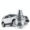 Mixizap Limited Slip Differential Dana 30 3.73 Ratio-1