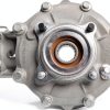 Bario Differential Assembly for Hon-da Rancher 350 TRX350FE-8