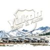 Yukon Gear Jeep JK Differential Install Kit-4