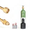 RX WELDER Gas Powered Welding Torch Set-1