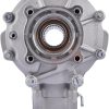 Weonefit Rear Differential Honda TRX300FW Duty-0