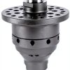 Mixizap Limited Slip Differential Dana 30 3.73 Ratio-7