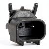 TRQ Four Wheel Drive Actuator Machined Design-5