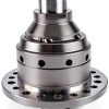 Mixizap Limited Slip Differential Dana 30 3.73 Ratio-0
