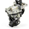 Toyota 4Runner Differential Assembly Kit by Orceed-6