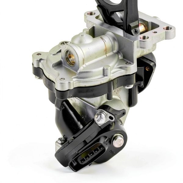 Toyota 4Runner Differential Assembly Kit by Orceed-6