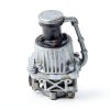 Keriolee Rear Viscous Coupler for Toyota-4