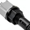 TRQ Four Wheel Drive Actuator Machined Design-2