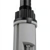 TRQ Four Wheel Drive Actuator Machined Design-0
