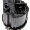 Dorman 4WD Electric Actuator Upgrade Kit for Chevrolet GMC-3
