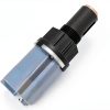 LIYYOO 4WD Actuator for Cadillac Chevrolet GMC Isuzu-4