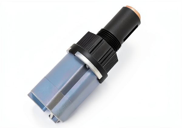 LIYYOO 4WD Actuator for Cadillac Chevrolet GMC Isuzu-4