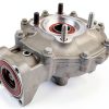 Bario Differential Assembly for Hon-da Rancher 350 TRX350FE-7