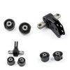 Front Axle Mount RANSOTO Durable Front Kit-1