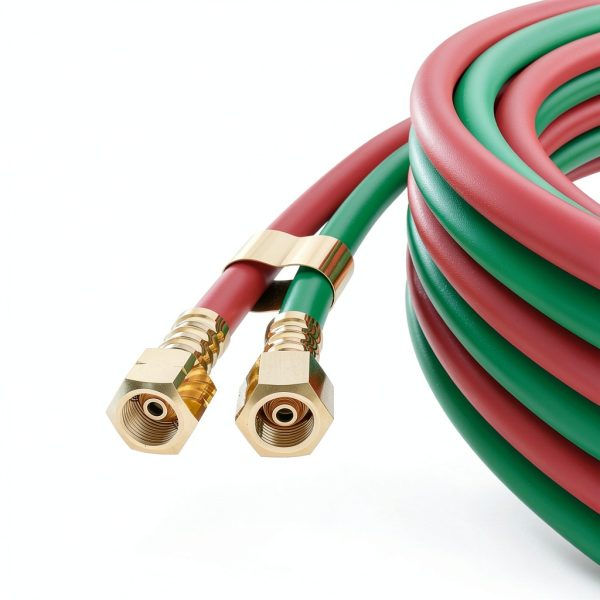 ARCCAPTAIN Oxy-Acetylene Torches for Automotive-3