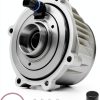 Keriolee Rear Viscous Coupler for Toyota-0