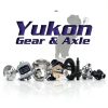 Yukon Gear Jeep JK Differential Install Kit-3