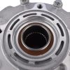Weonefit Rear Differential Honda TRX300FW Duty-7