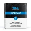 TRQ Four Wheel Drive Actuator Machined Design-4