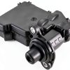 Differential Assembly Kit Parts Port Steel Design-2