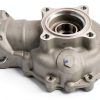 Bario Differential Assembly for Hon-da Rancher 350 TRX350FE-1