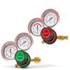 ARCCAPTAIN Oxy-Acetylene Torches for Automotive-4