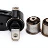 NewYall Jeep Commander Differential Assembly Kit 2006-2010-0