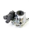 BEAMINGAUTO Front Differential Lock Actuator M12 M14-1
