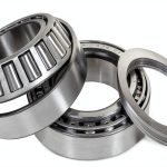Yukon Gear & Axle Dana 30 Differential Carrier Kit Plastic-0