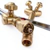 Blawicat Gold Cutting Torch Kit-1