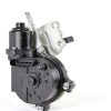 Toyota 4Runner Differential Assembly Kit by Orceed-3