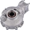 Weonefit Rear Differential Honda TRX300FW Duty-2