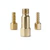 iMeshbean Silver Oxyacetylene Torch Kit for HVAC-2