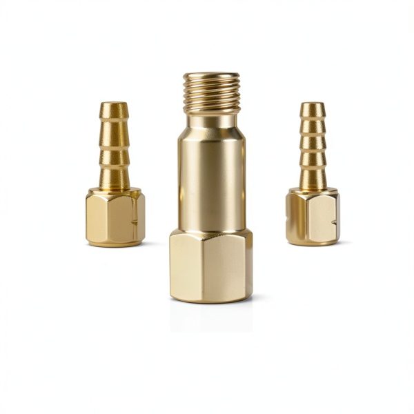 iMeshbean Silver Oxyacetylene Torch Kit for HVAC-2