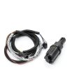 Dorman 4WD Electric Actuator Upgrade Kit for Chevrolet GMC-1