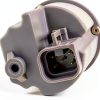 LIYYOO 4WD Actuator for Cadillac Chevrolet GMC Isuzu-5