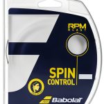 Babolat RPM Blast Tennis String 17g Polyester-0