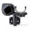 ProRefine Front Axle Actuator Fork Disconnect for Ram 1500-2