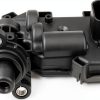 Differential Assembly Kit Parts Port Steel Design-1