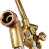 Blawicat Gold Cutting Torch Kit-2