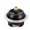 Chevy S10 Vacuum Differential Actuator Hihaha-4