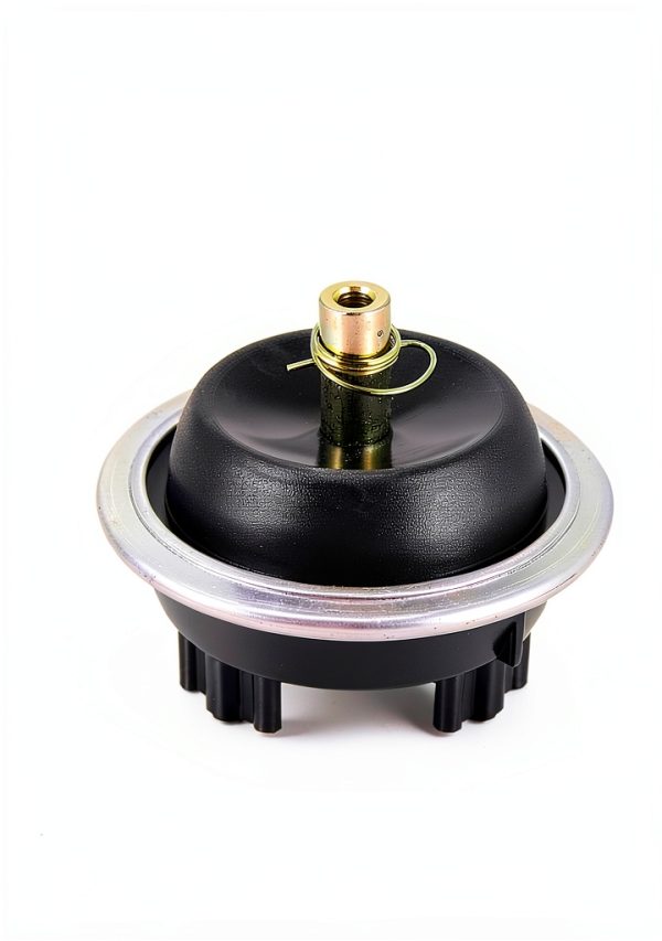 Chevy S10 Vacuum Differential Actuator Hihaha-4