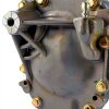 NEWZQ Rear Differential Axle Carrier Replacement-8