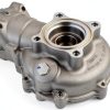 Bario Differential Assembly for Hon-da Rancher 350 TRX350FE-6