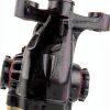 NEWZQ Rear Differential Axle Carrier Replacement-3