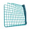 Diadem Sports teal racket string 15L gauge-4