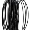 Babolat RPM Blast Tennis String 17g Polyester-1