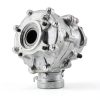 Dokili Rear Final Gear Differential Assembly for Honda-3