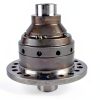 Mixizap Limited Slip Differential Dana 30 3.73 Ratio-6