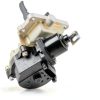 Toyota 4Runner Differential Assembly Kit by Orceed-5